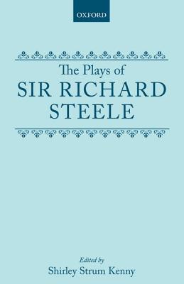 The Plays