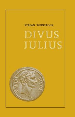 DIVUS JULIUS