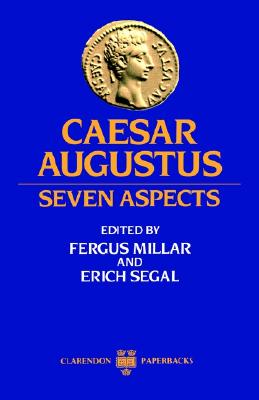 CAESAR AUGUSTUS Seven Aspects