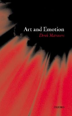 Art and Emotion