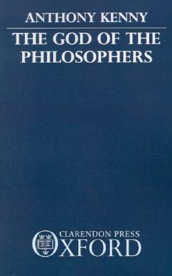 GOD OF THE PHILOSOPHERS, THE
