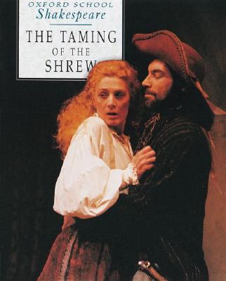 Taming of the Shrew (Revised)