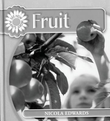 Read Write Inc. Comprehension: Module 5: Children's Books: Fruit Pack of 5 Books