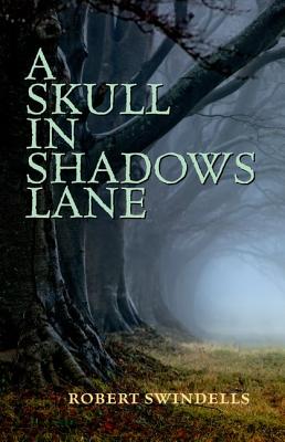 Rollercoasters: A Skull in Shadows Lane Reader Swindells, Robert