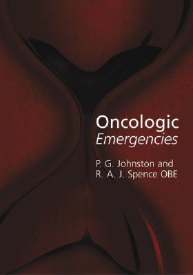 Oncological Emergencies