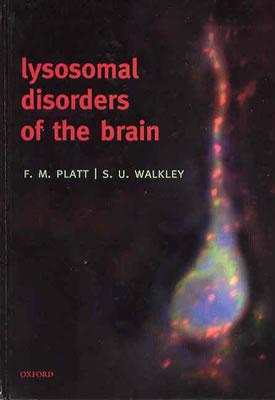 Lysosomal Disorders of the Brain: Recent Advances in Molecular and Cellular Pathogenesis and Treatment