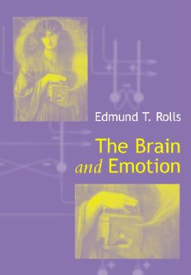 The Brain and Emotion