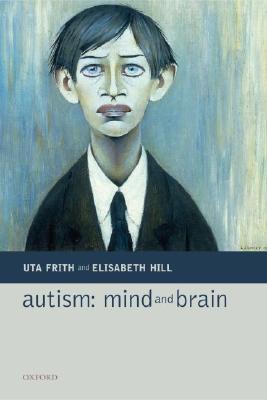 Image for Autism: Mind and Brain