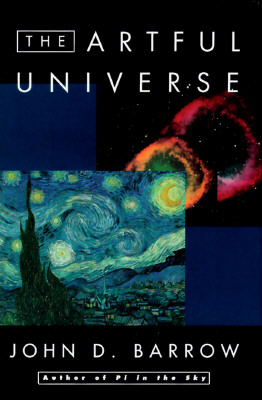 Image for The Artful Universe