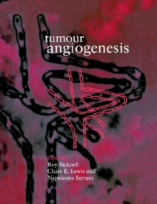 Tumour Angiogenesis