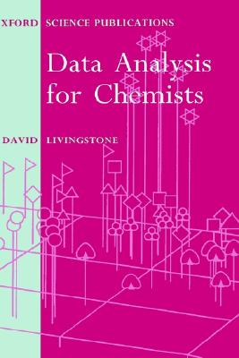 Data Analysis for Chemists: Applications to QSAR and Chemical Product Design