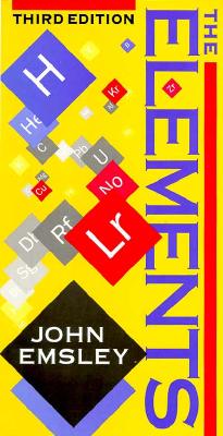 The Elements