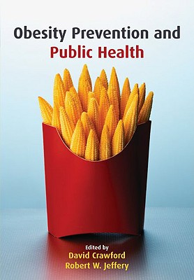 Obesity Prevention and Public Health