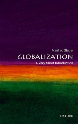 Globalization: A Very Short Introduction