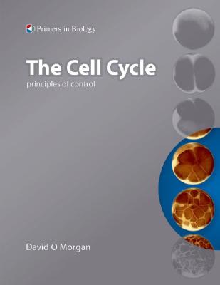 The Cell Cycle: Principles of Control