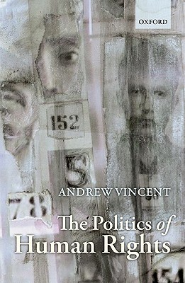 The Politics of Human Rights