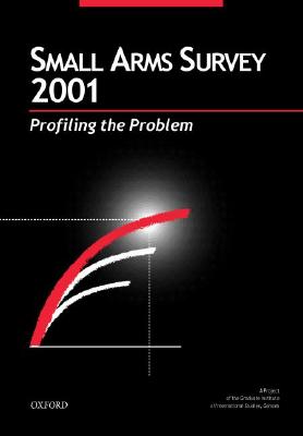 Small Arms Survey 2001