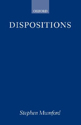 Dispositions
