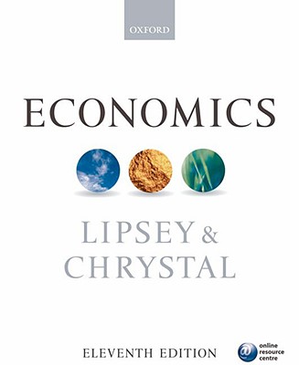 Economics 11e