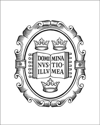 Biochemistry: The Molecular Basis of LifeUpdated Fifth Edition