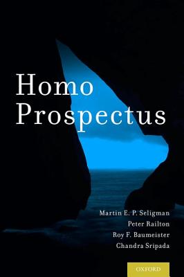 Homo Prospectus Image for Homo Prospectus