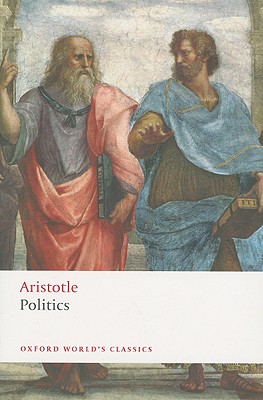 Politics (Revised)