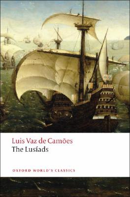 The Lusiads (Oxford World's Classics)