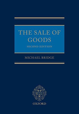 Sale of Goods