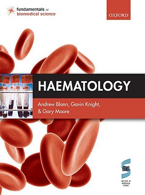 Haematology (Fundamentals of Biomedical Science)