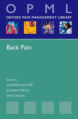 Back Pain (Oxford Pain Management Library)