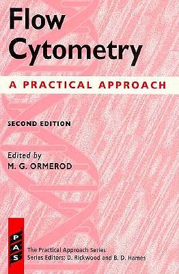 Flow Cytometry: A Practical Approach