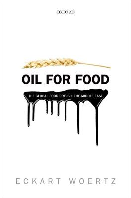 Oil For Food