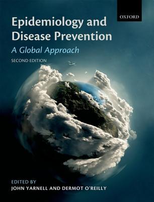 Epidemiology & Prevention: A Global Approach