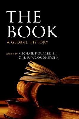 Book: A Global History