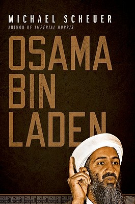 Image for Osama Bin Laden Osama Bin Laden