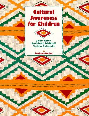 Cultural Awareness for Children