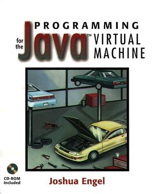 Programming for the Java Virtual Machine
