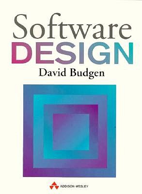 Software Design (International Computer Science)
