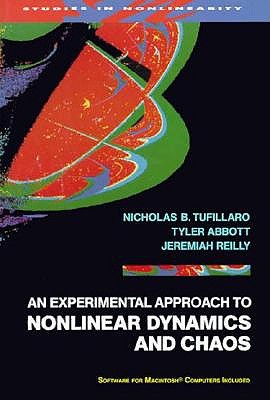 An Experimental Approach to Nonlinear Dynamics & Chaos