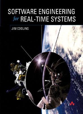 Image for Software Engineering for Real-Time Systems