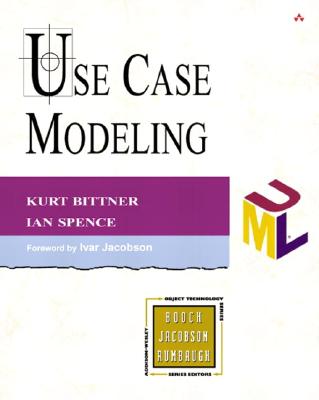 Image for Use Case Modeling Use Case Modeling