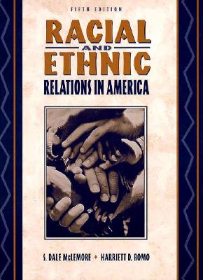 Racial and Ethnic Relations in America