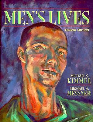 Men's Lives