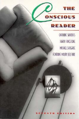 Image for Conscious Reader, The
