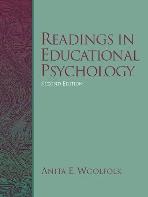 Readings in Educational Psychology (2nd Edition)