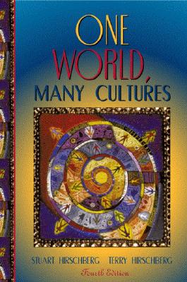 One World, Many Cultures