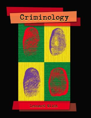 Criminology