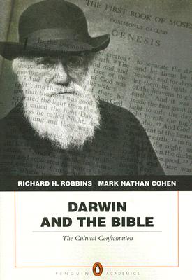 Darwin and the Bible