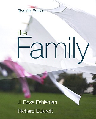 The Family (12th Edition)