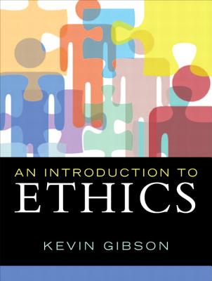Introduction to Ethics, An (Mythinkinglab)